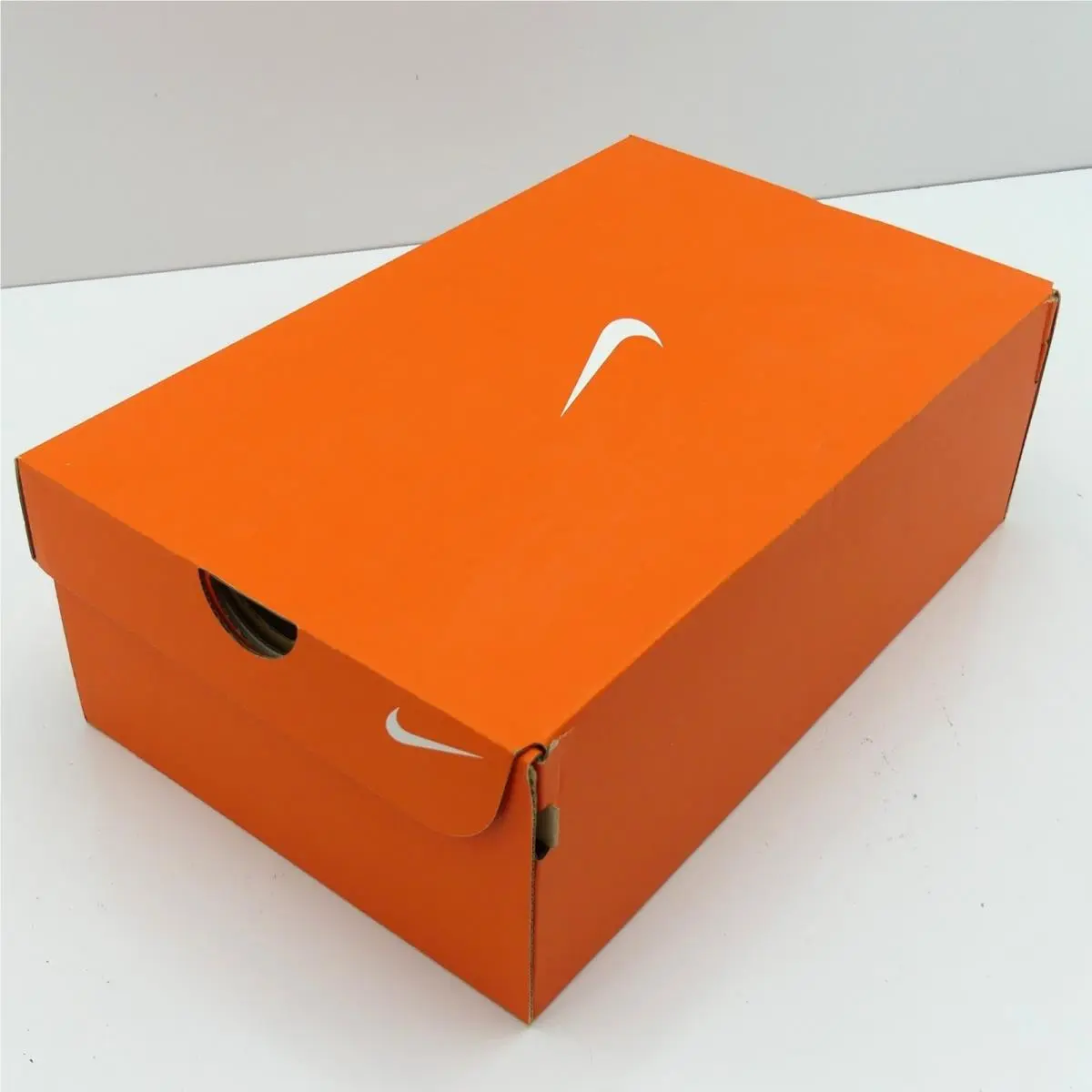 Nike shoes - Nike Quest 3 - Quest - CD0232-107 - White/LT. VLTGE YLW II 18