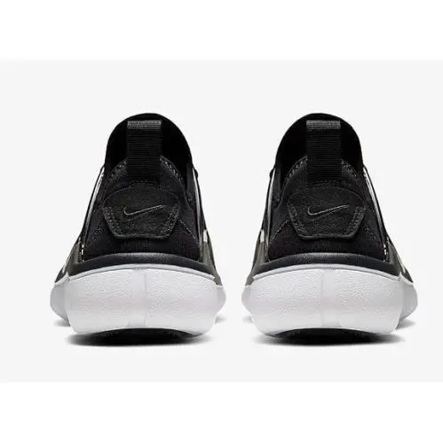 Nike shoes - Nike Acalme - Acalme - Black (UPC: 192501386766) 1