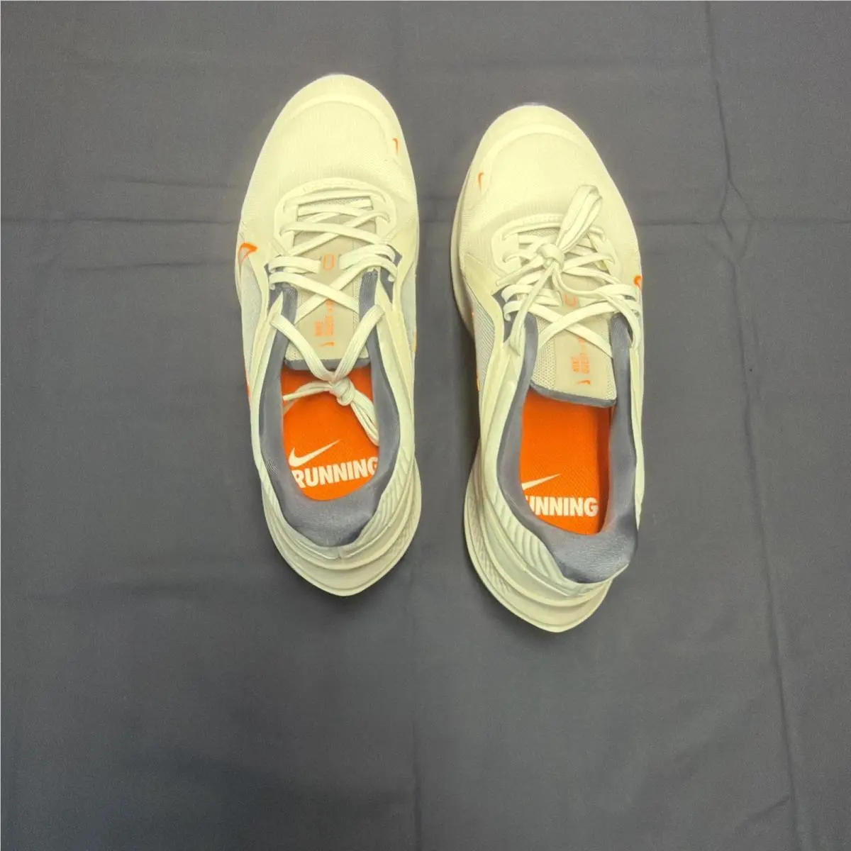 Nike shoes - Nike Quest 5 - Quest - Multicolor 1