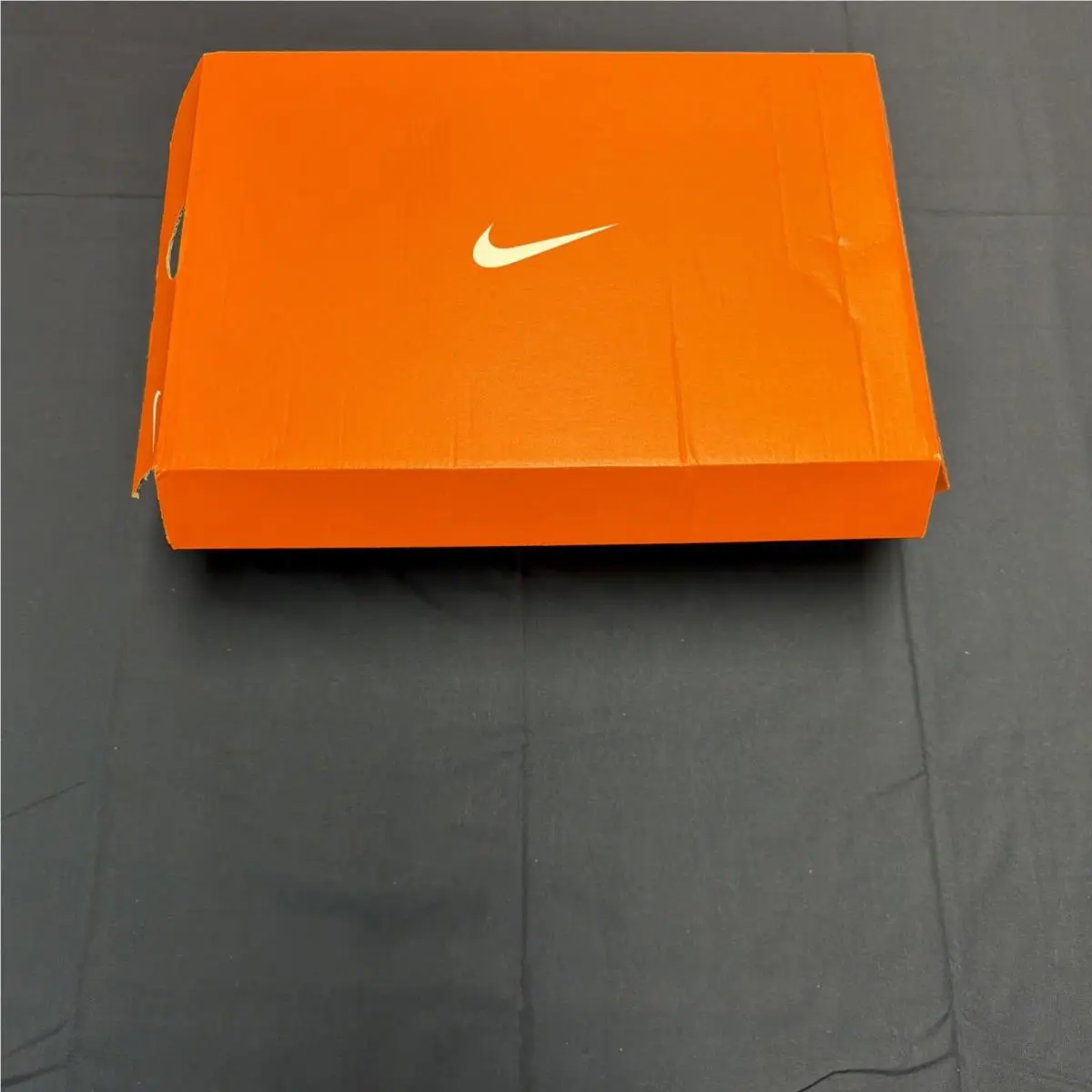 Nike shoes - Nike Quest 5 - Quest - Multicolor 7