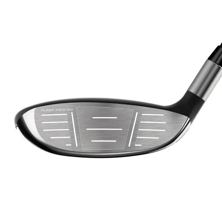 Callaway  - Rogue ST Max - Rogue Max - 4F960529L200 - Blue (UPC: 194518626736) 1