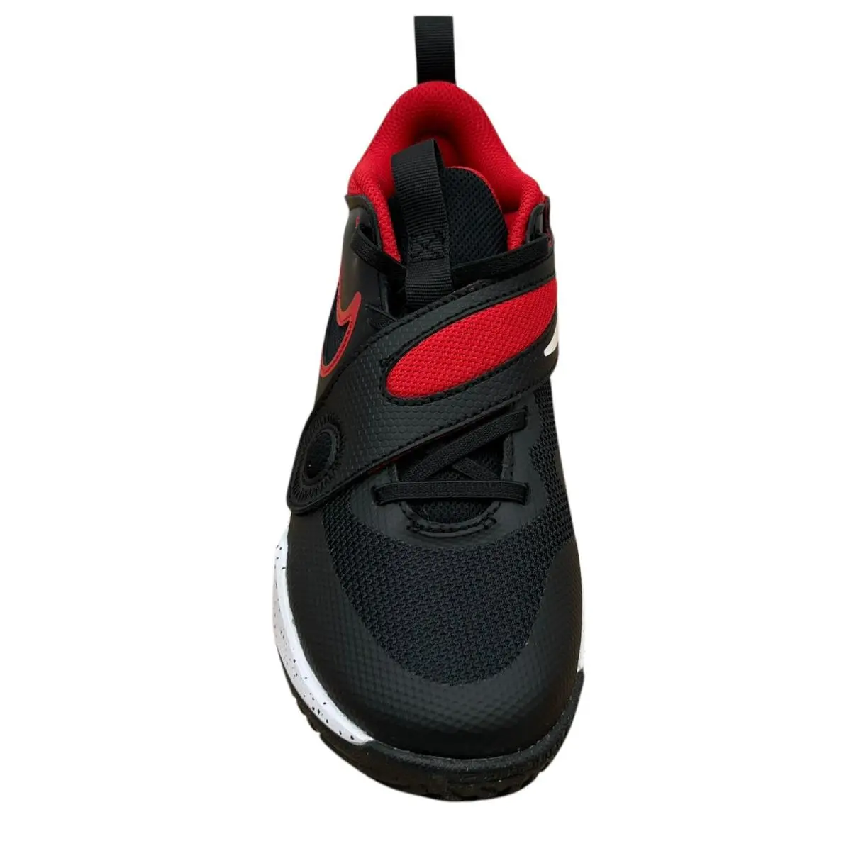 Nike shoes - Black (UPC: 196604975780) 2