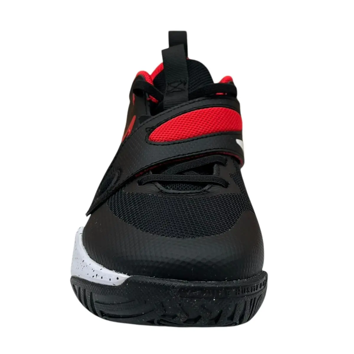 Nike shoes - Black (UPC: 196604975780) 3
