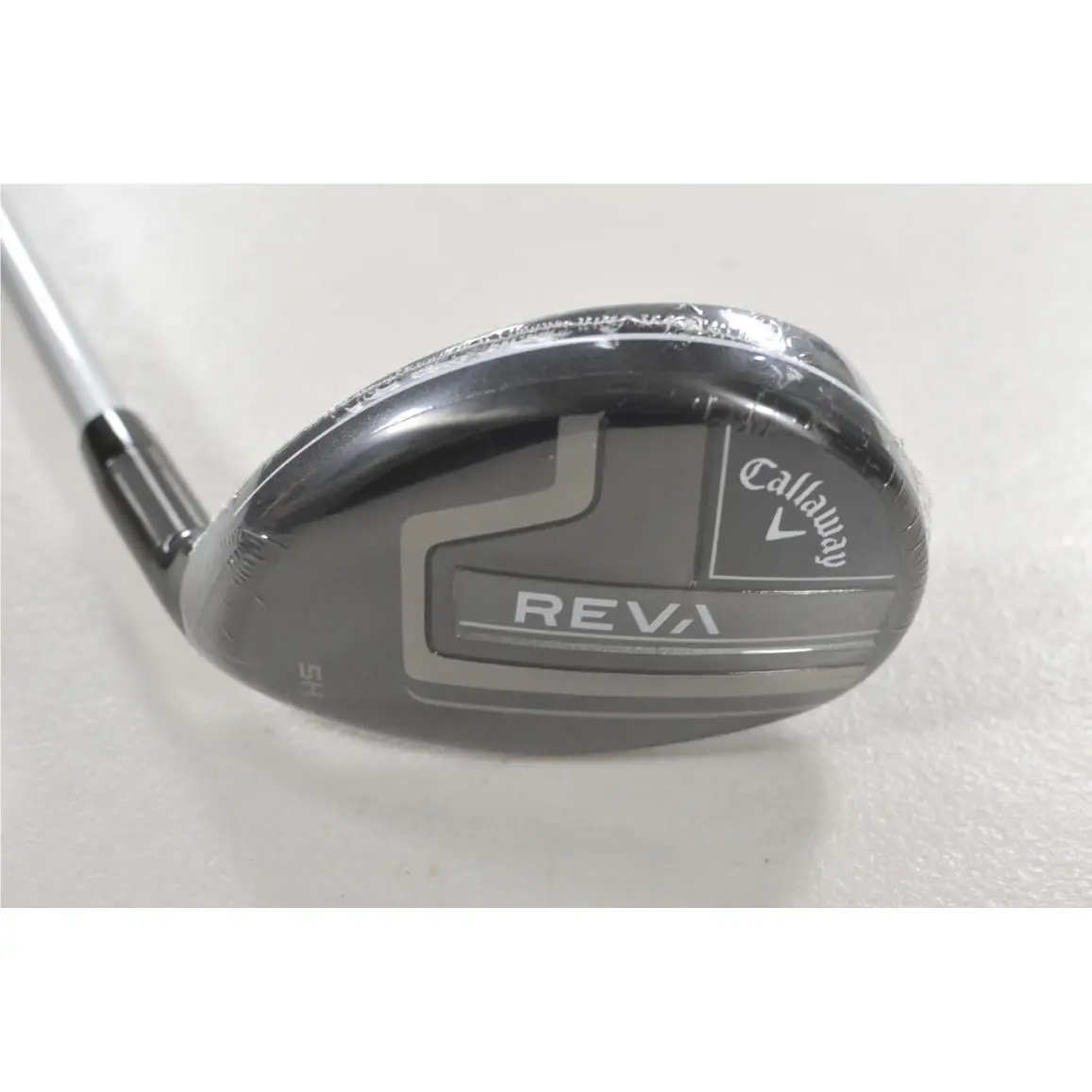 Callaway  - REVA Rise - REVA Rise 0