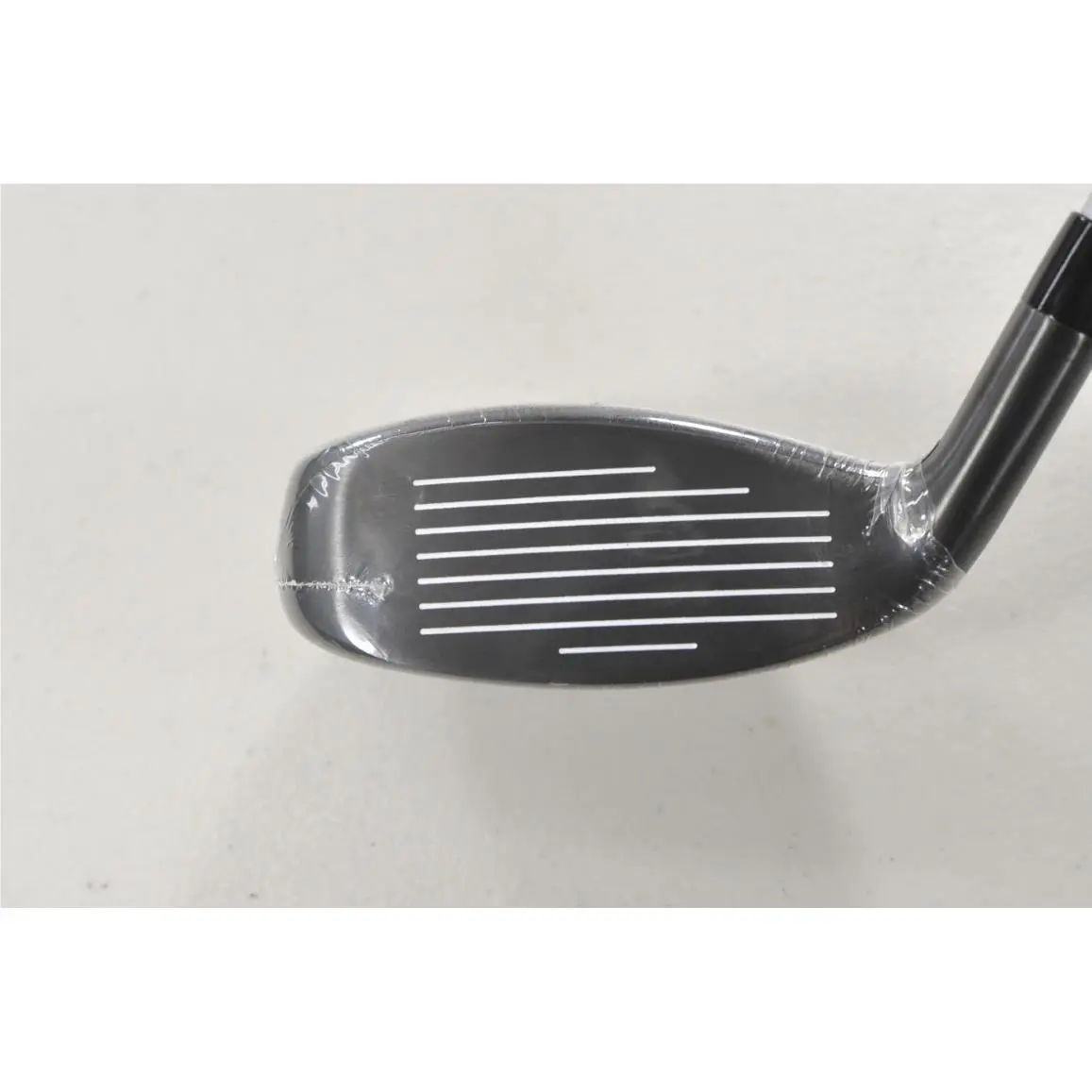 Callaway  - REVA Rise - REVA Rise 1