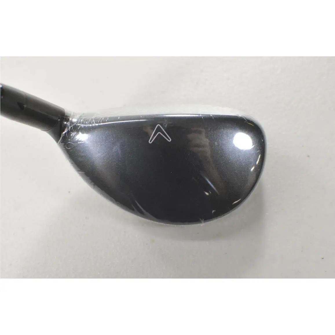 Callaway  - REVA Rise - REVA Rise 2