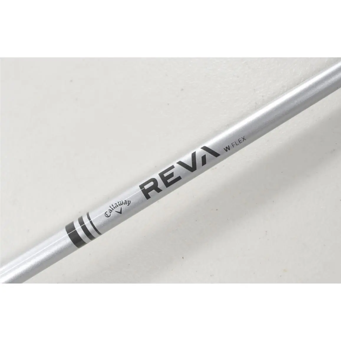 Callaway  - REVA Rise - REVA Rise 3