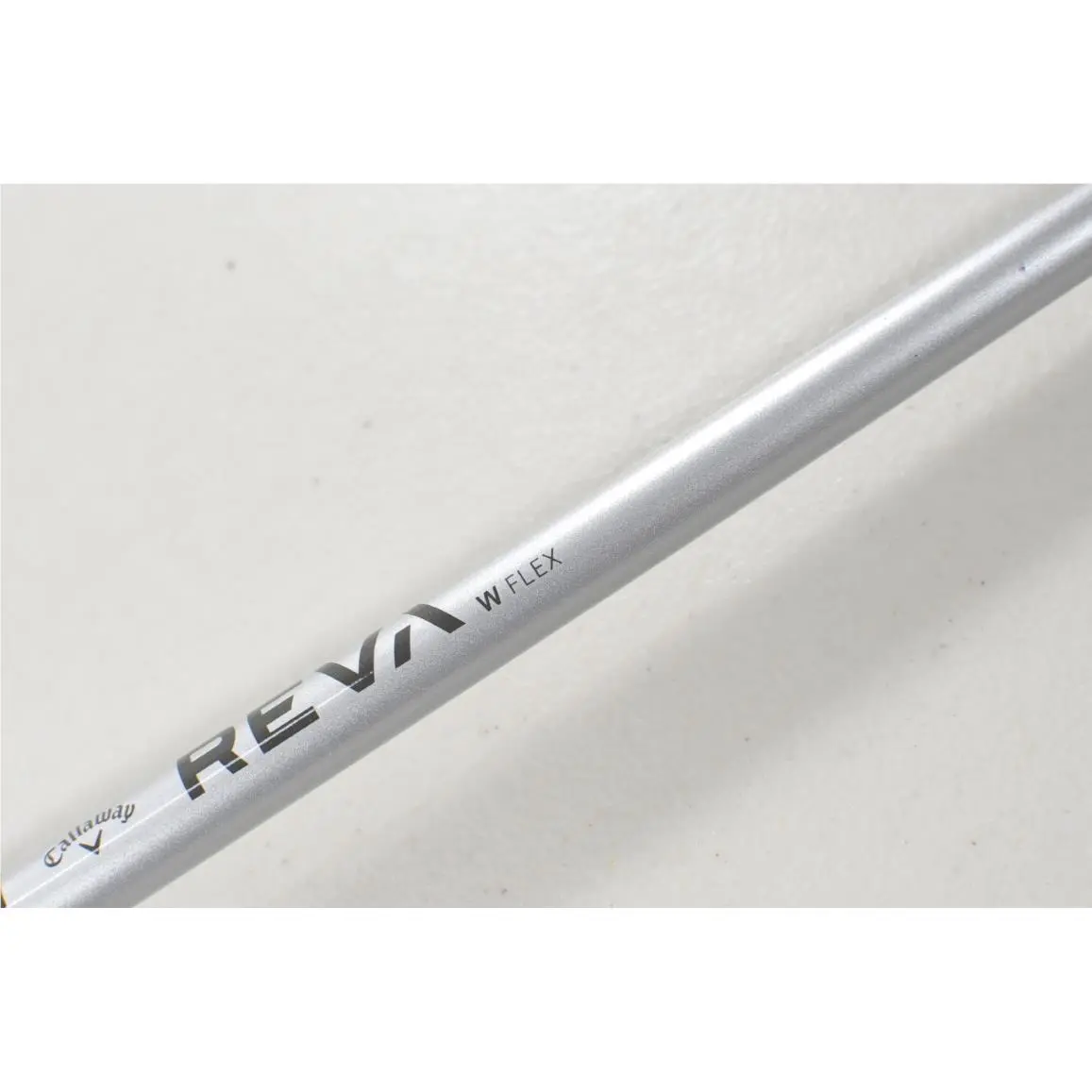 Callaway  - REVA Rise - REVA Rise 4