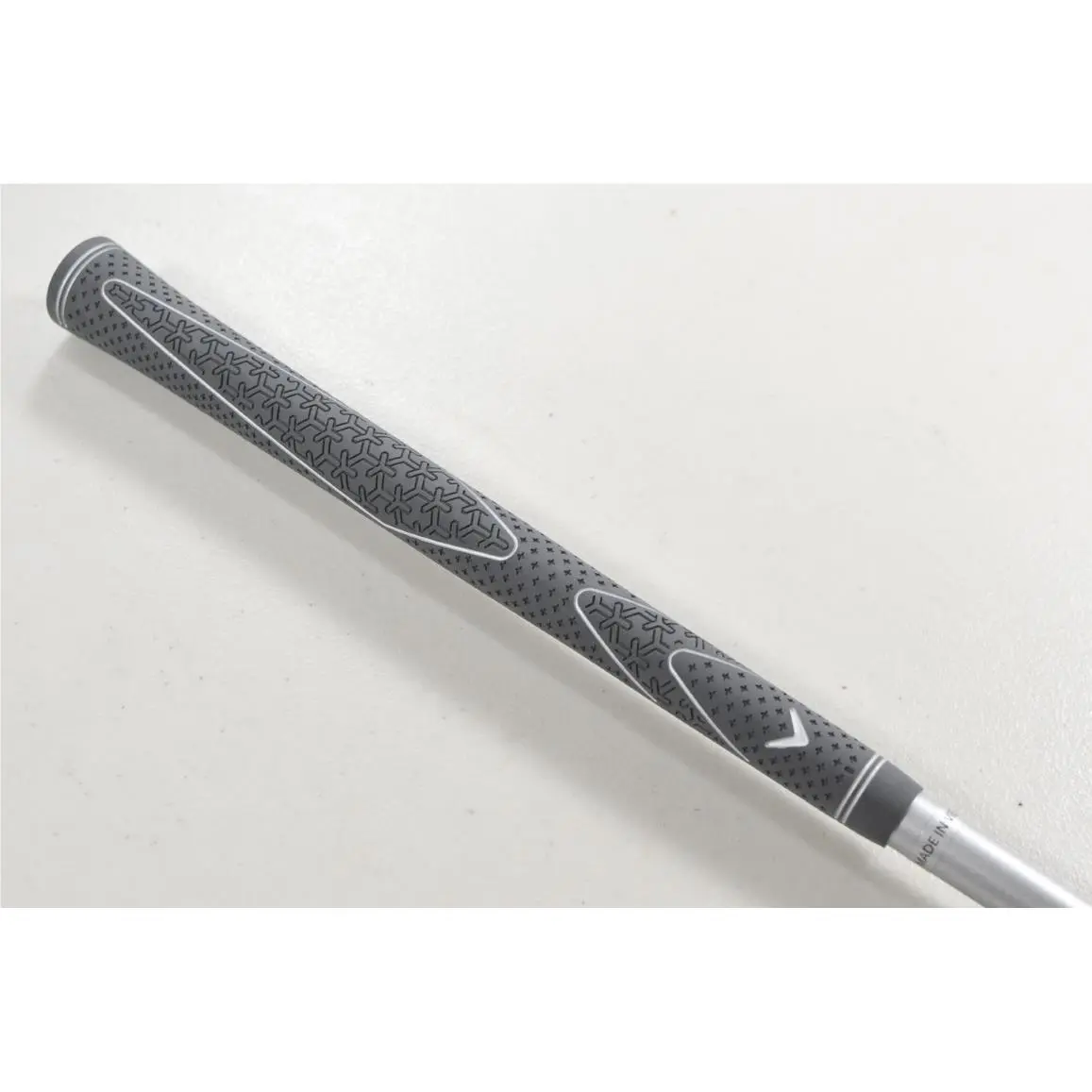 Callaway  - REVA Rise - REVA Rise 5
