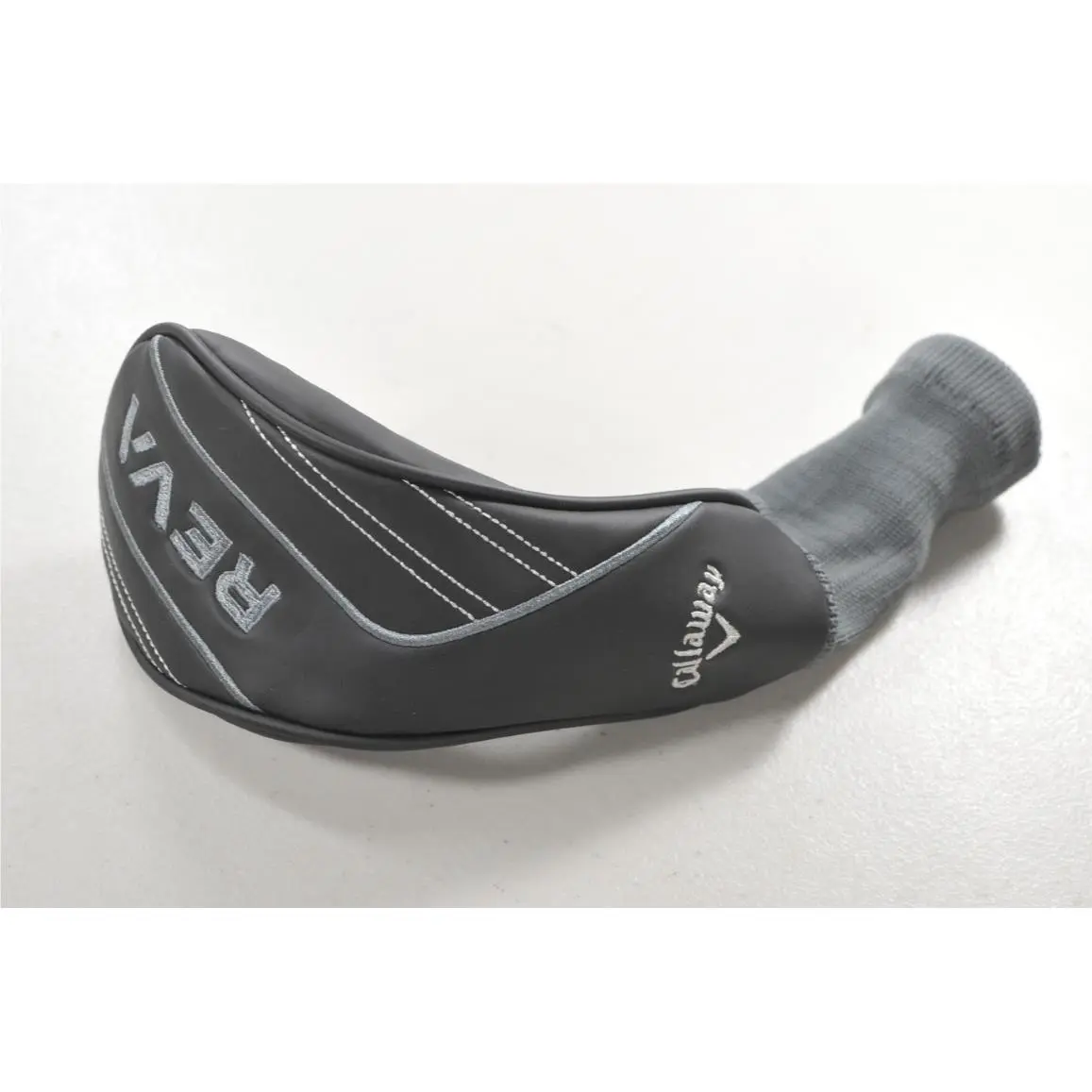 Callaway  - REVA Rise - REVA Rise 6