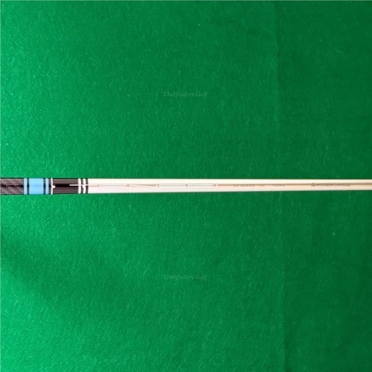 Callaway  - Steelhead XR - Steelhead 0
