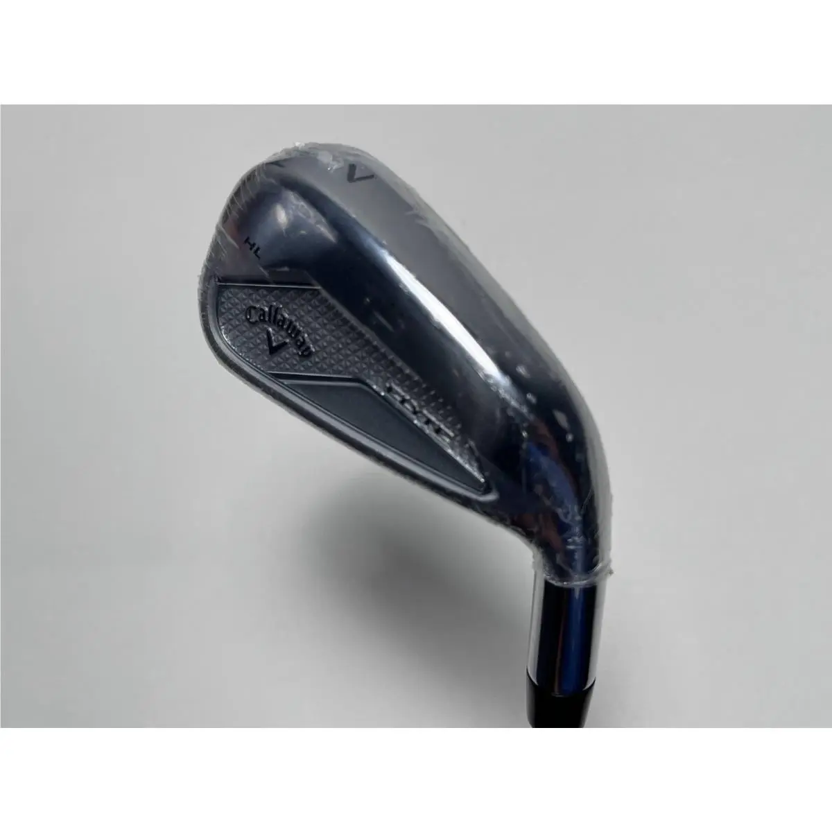 Callaway  - Elyte HL - Elyte 0