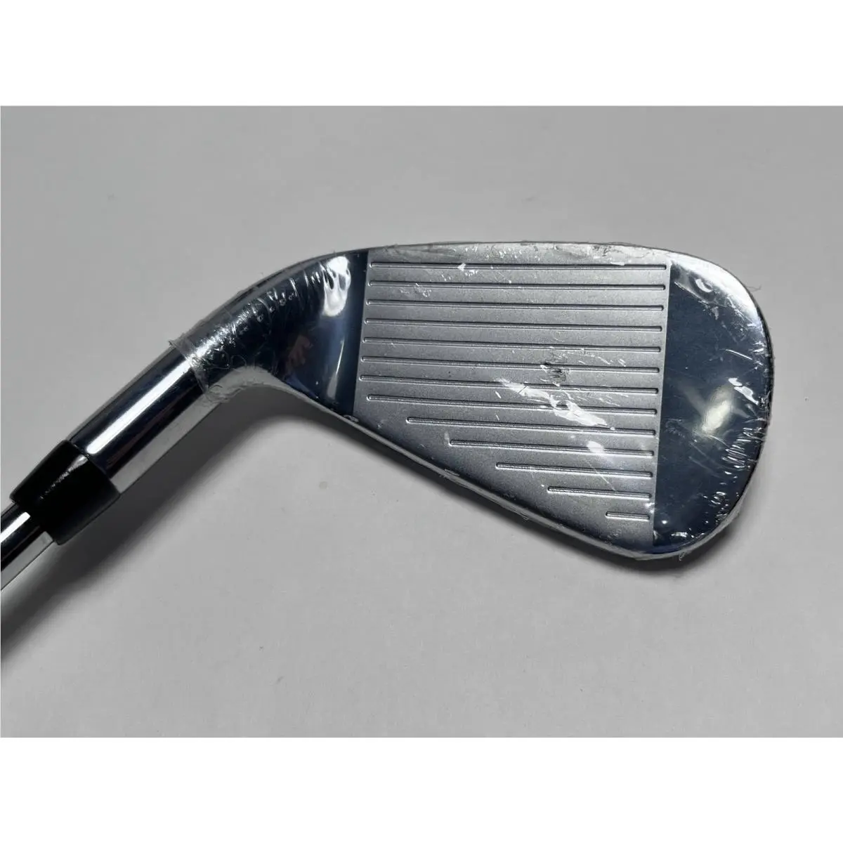 Callaway  - Elyte HL - Elyte 1