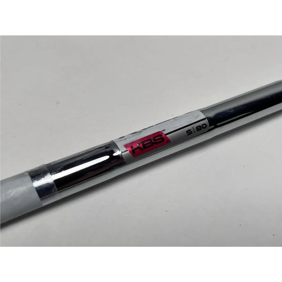 Callaway  - Elyte HL - Elyte 4