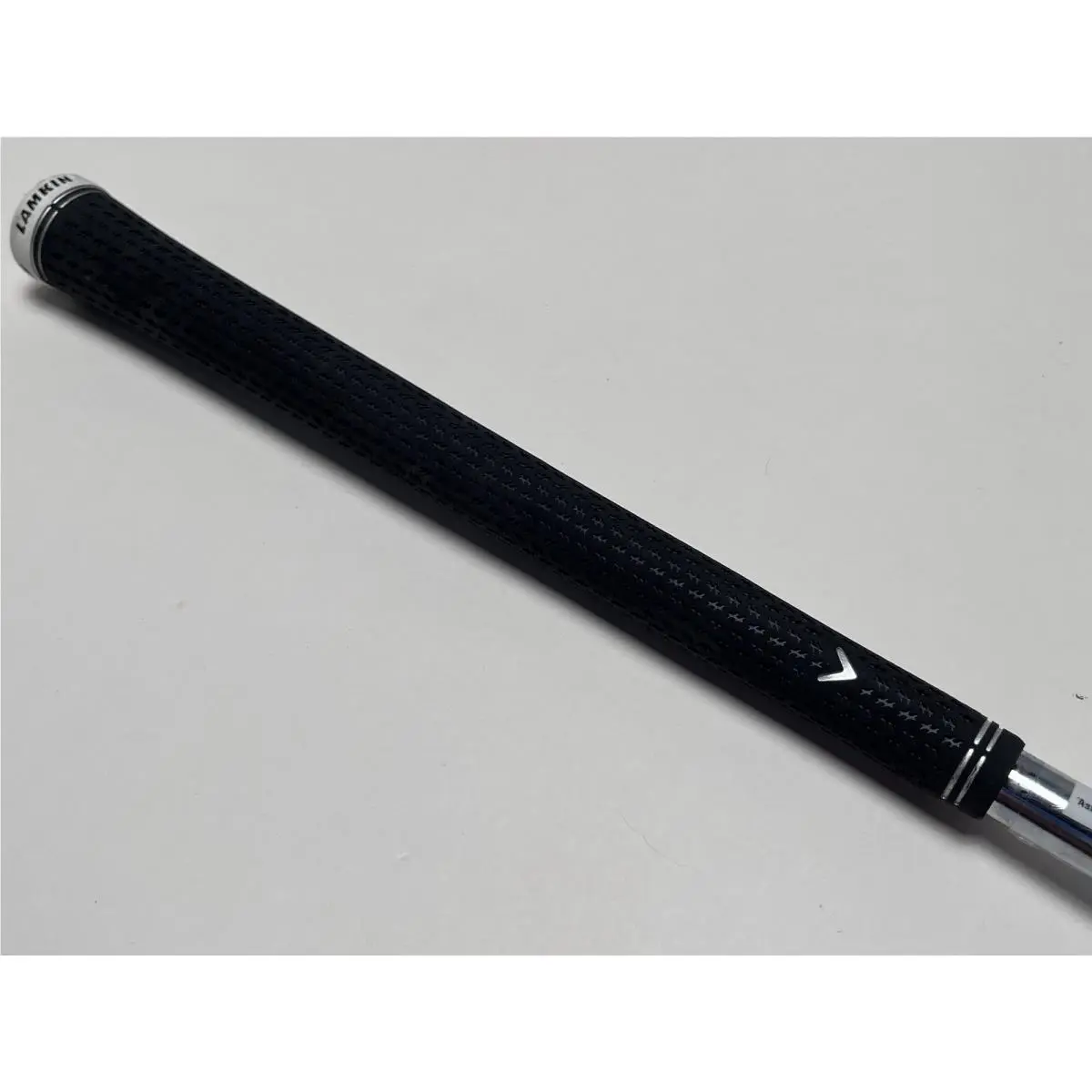 Callaway  - Elyte HL - Elyte 5
