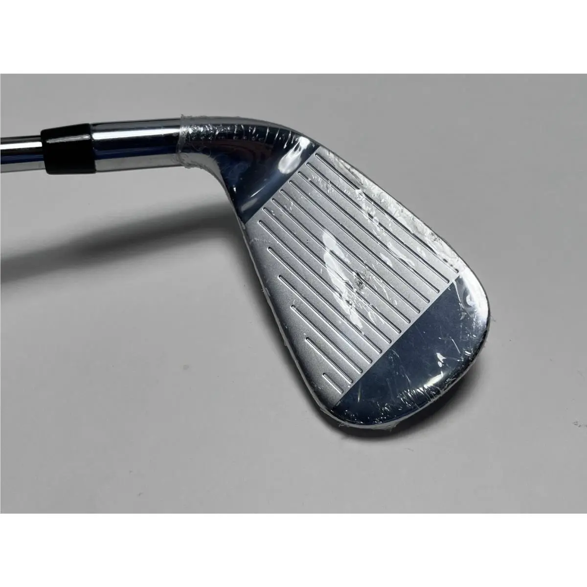 Callaway  - Elyte HL - Elyte 2