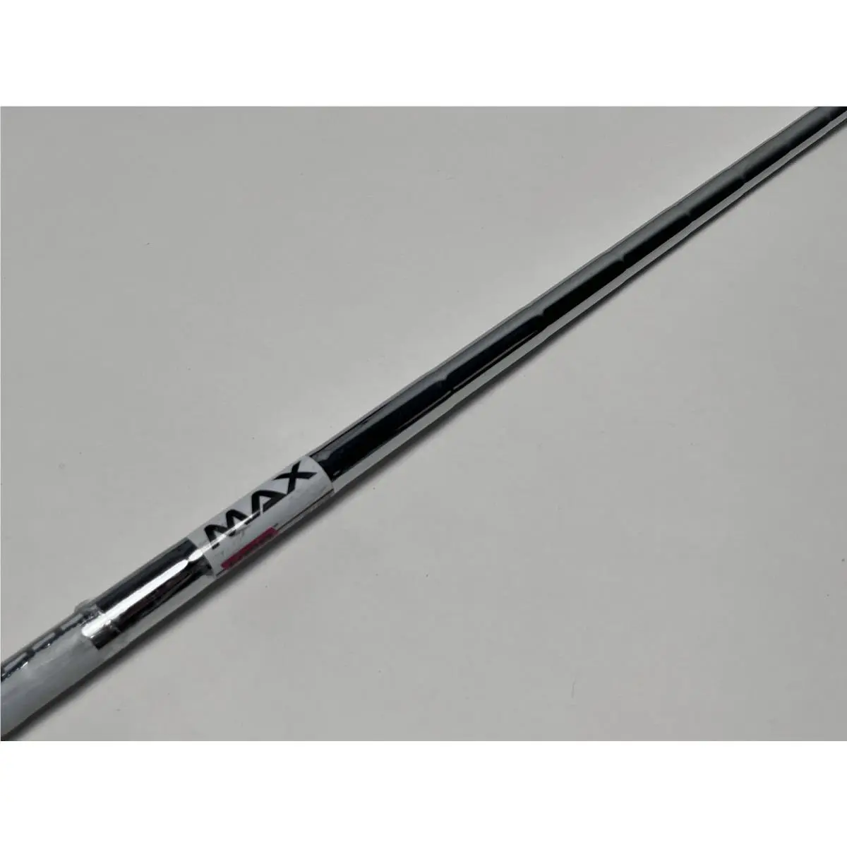 Callaway  - Elyte HL - Elyte 3