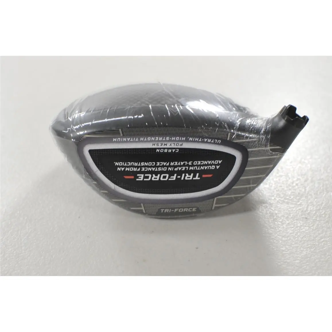 Callaway  - Quantum Max - Quantum Max 0