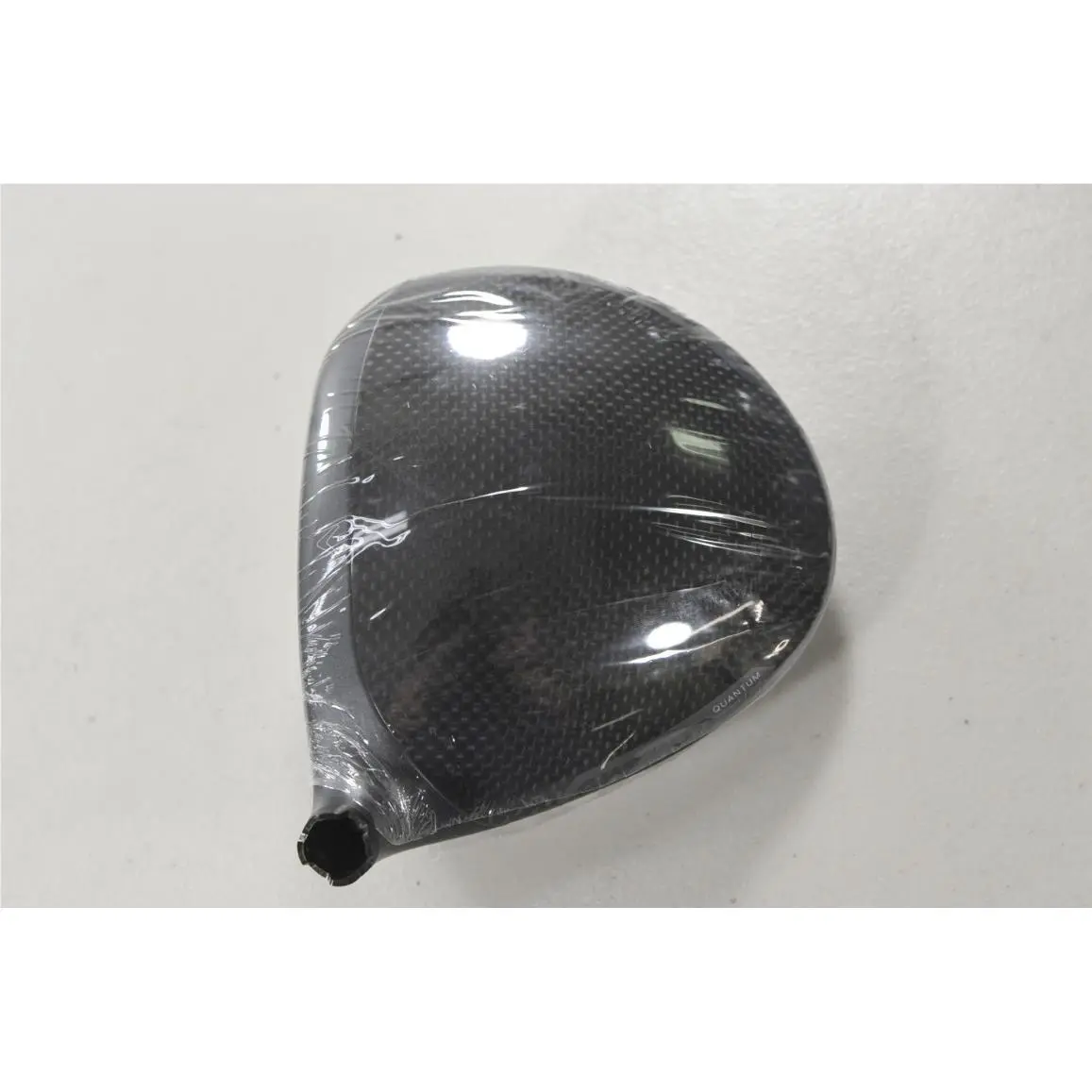 Callaway  - Quantum Max - Quantum Max 1