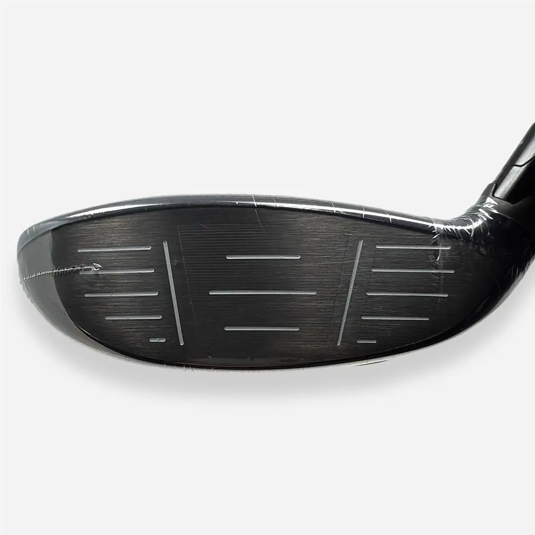 Callaway  - Big Bertha (2023) - Big Bertha - Lie Angle: Standard 1
