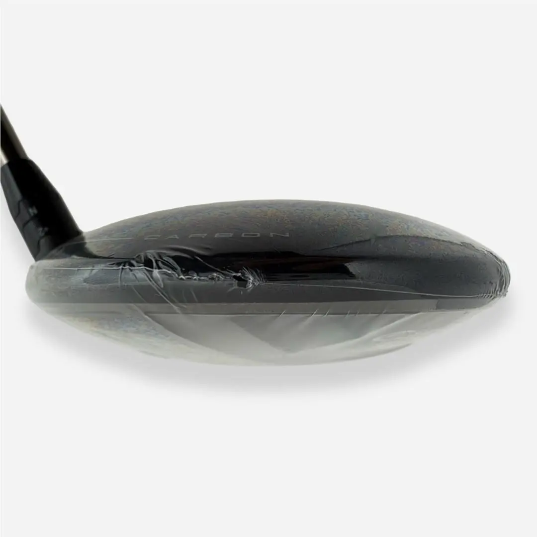 Callaway  - Big Bertha (2023) - Big Bertha - Lie Angle: Standard 3