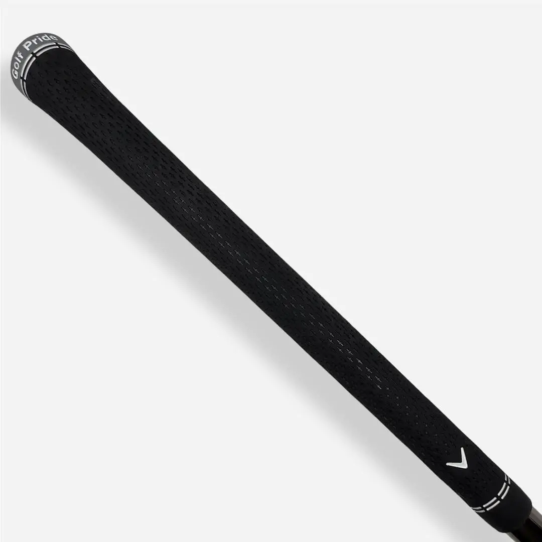 Callaway  - Big Bertha (2023) - Big Bertha - Lie Angle: Standard 6