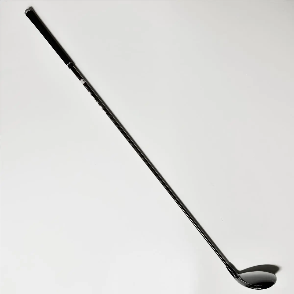 Callaway  - Big Bertha (2023) - Big Bertha - Lie Angle: Standard 7
