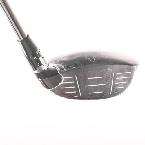 Callaway  - Big Bertha 2023 - Big Bertha (UPC: 0689769701481) 0
