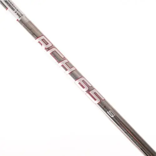 Callaway  - Big Bertha 2023 - Big Bertha (UPC: 0689769701481) 2