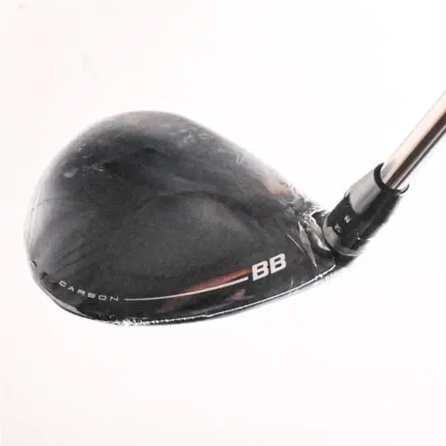 Callaway  - Big Bertha 2023 - Big Bertha (UPC: 0689769701481) 1