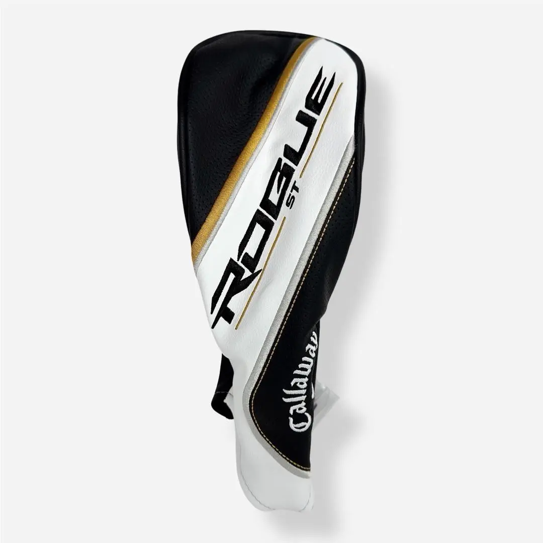 Callaway  - Rogue ST LS - Rogue - Lie Angle: Standard 8