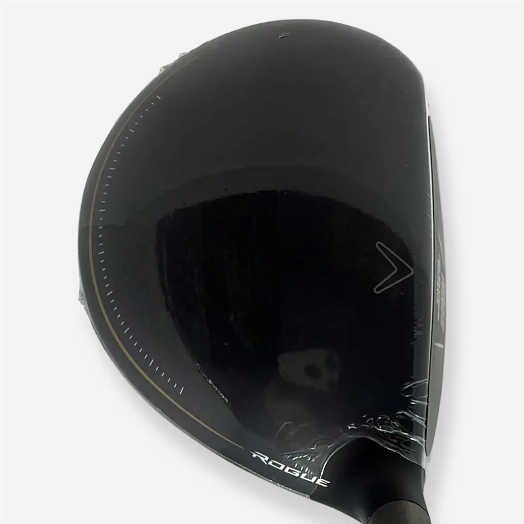 Callaway  - Rogue ST LS - Rogue - Lie Angle: Standard 0