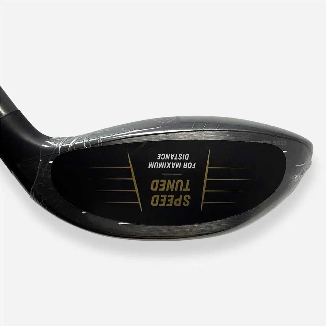 Callaway  - Rogue ST LS - Rogue - Lie Angle: Standard 1