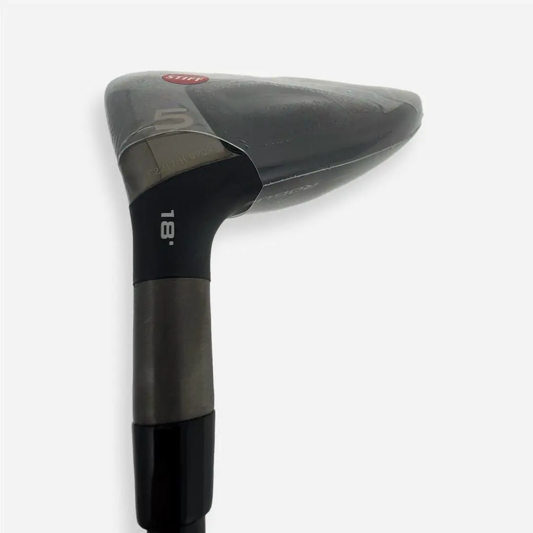 Callaway  - Rogue ST LS - Rogue - Lie Angle: Standard 2