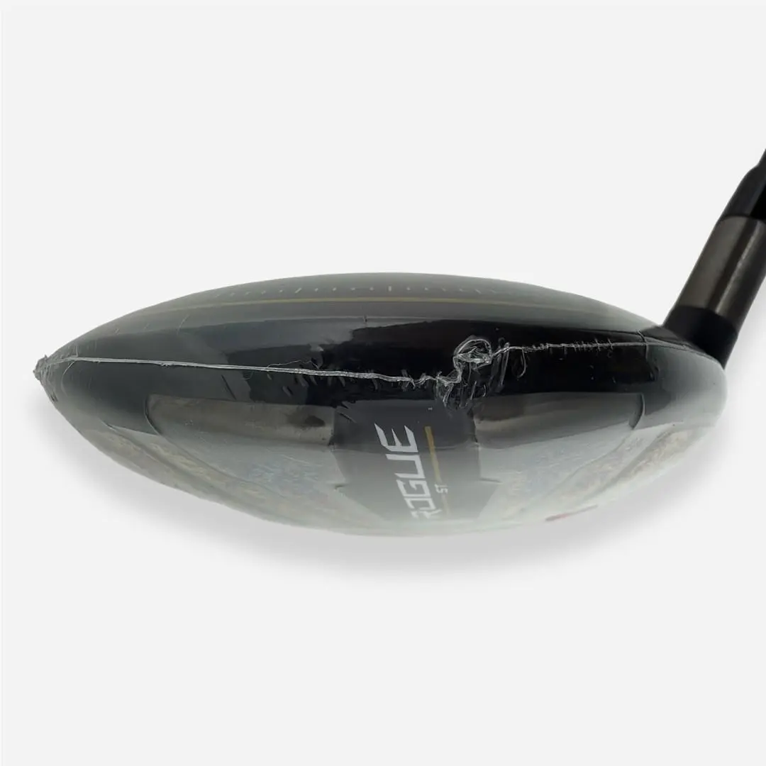 Callaway  - Rogue ST LS - Rogue - Lie Angle: Standard 3