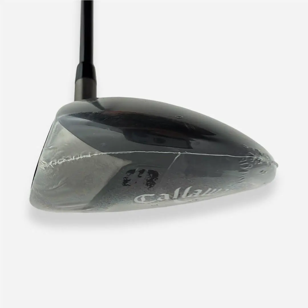 Callaway  - Rogue ST LS - Rogue - Lie Angle: Standard 4