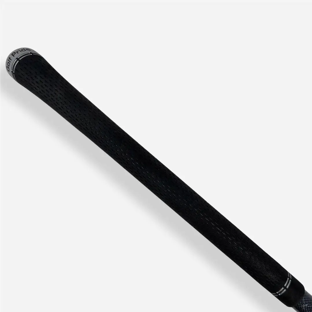 Callaway  - Rogue ST LS - Rogue - Lie Angle: Standard 6