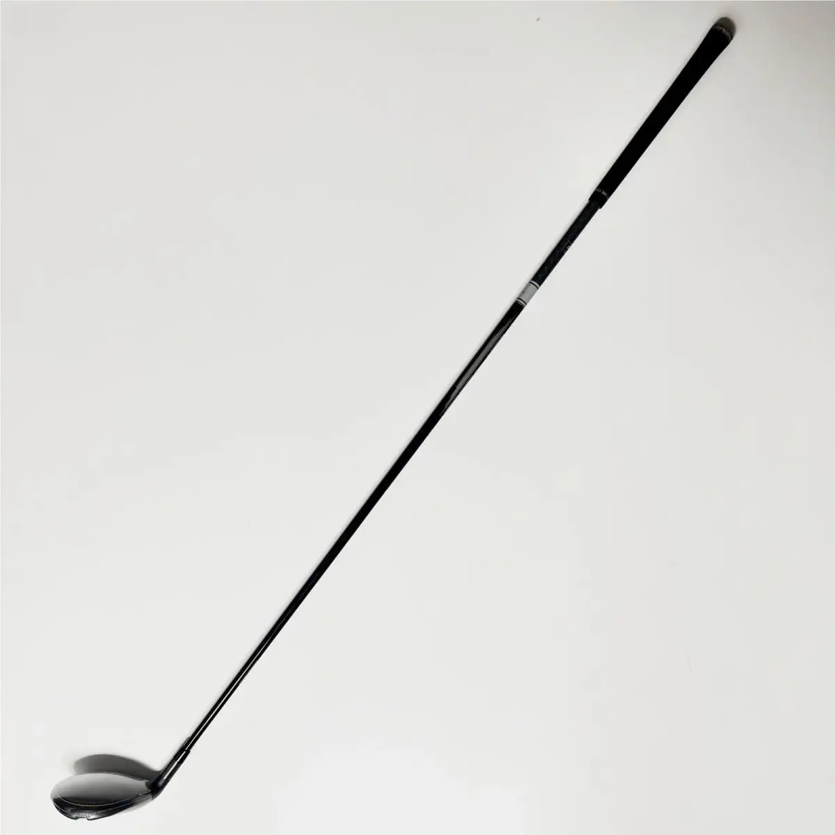 Callaway  - Rogue ST LS - Rogue - Lie Angle: Standard 7