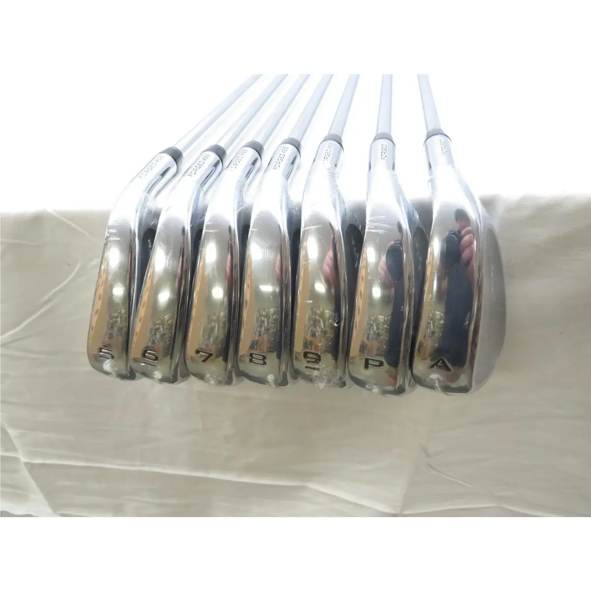 Callaway  - Paradym - Paradym 0