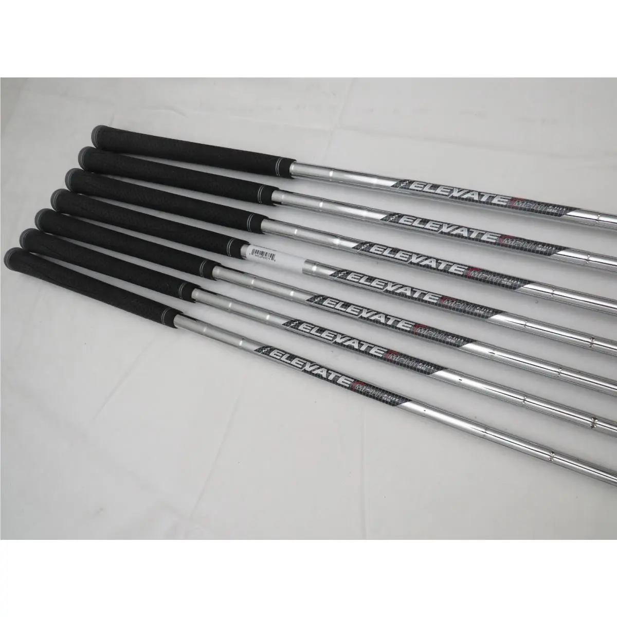 Callaway  - Paradym - Paradym 1