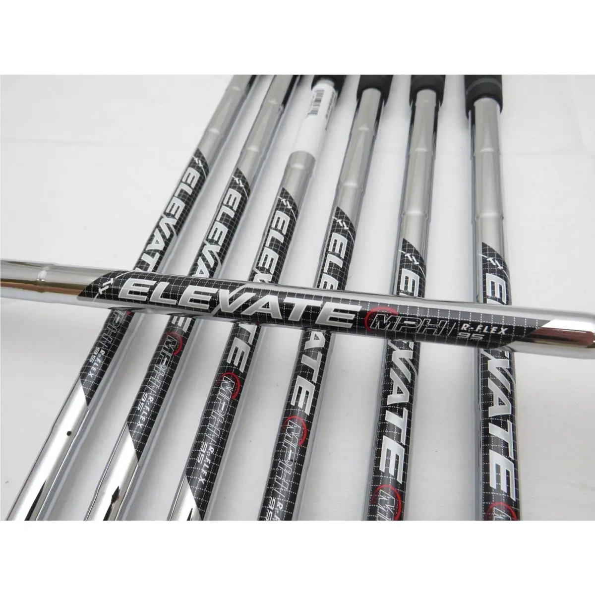 Callaway  - Paradym - Paradym 2