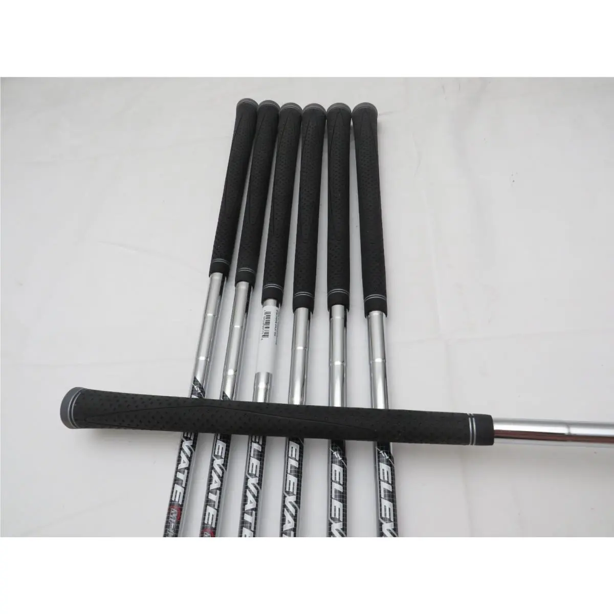 Callaway  - Paradym - Paradym 3