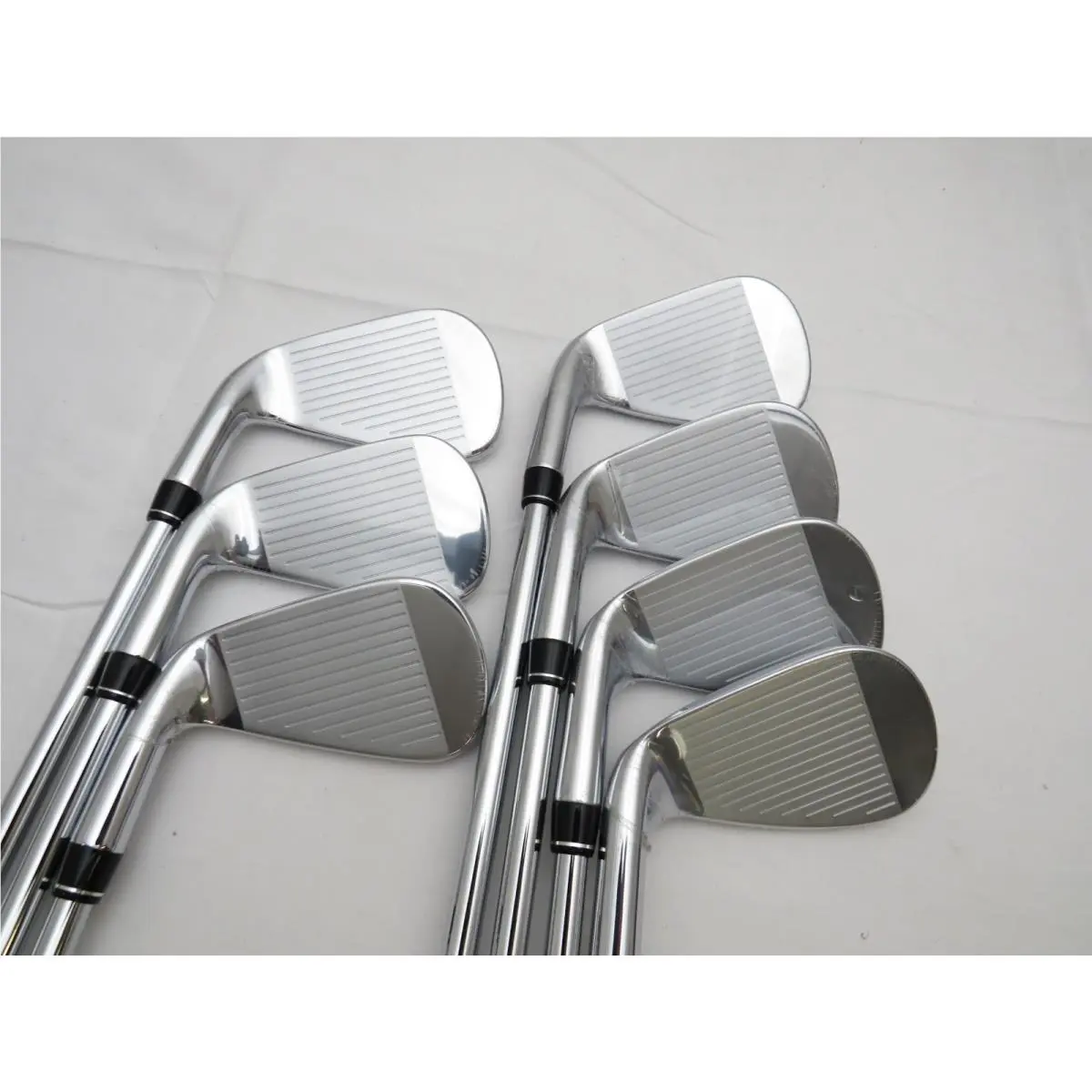 Callaway  - Paradym - Paradym 5