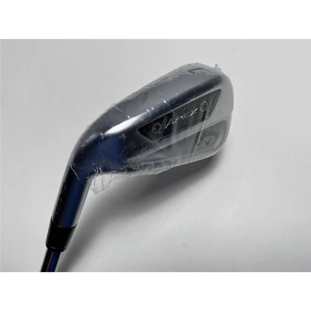 Callaway  - Apex Ai300 - Apex - Gold 0