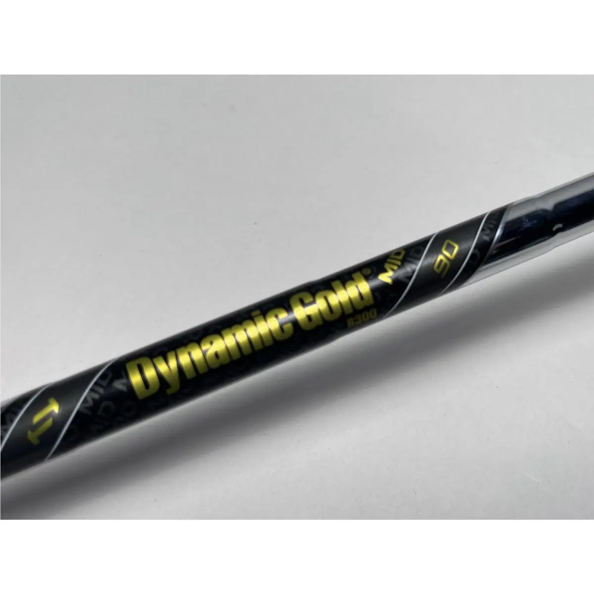 Callaway  - Apex Ai300 - Apex - Gold 4
