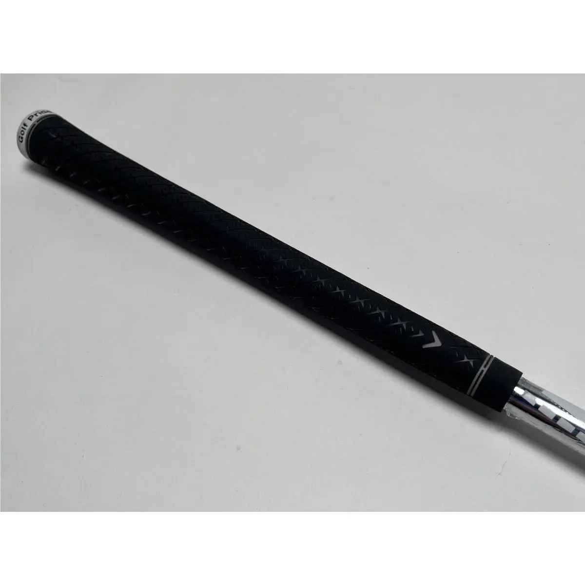 Callaway  - Apex Ai300 - Apex - Gold 5