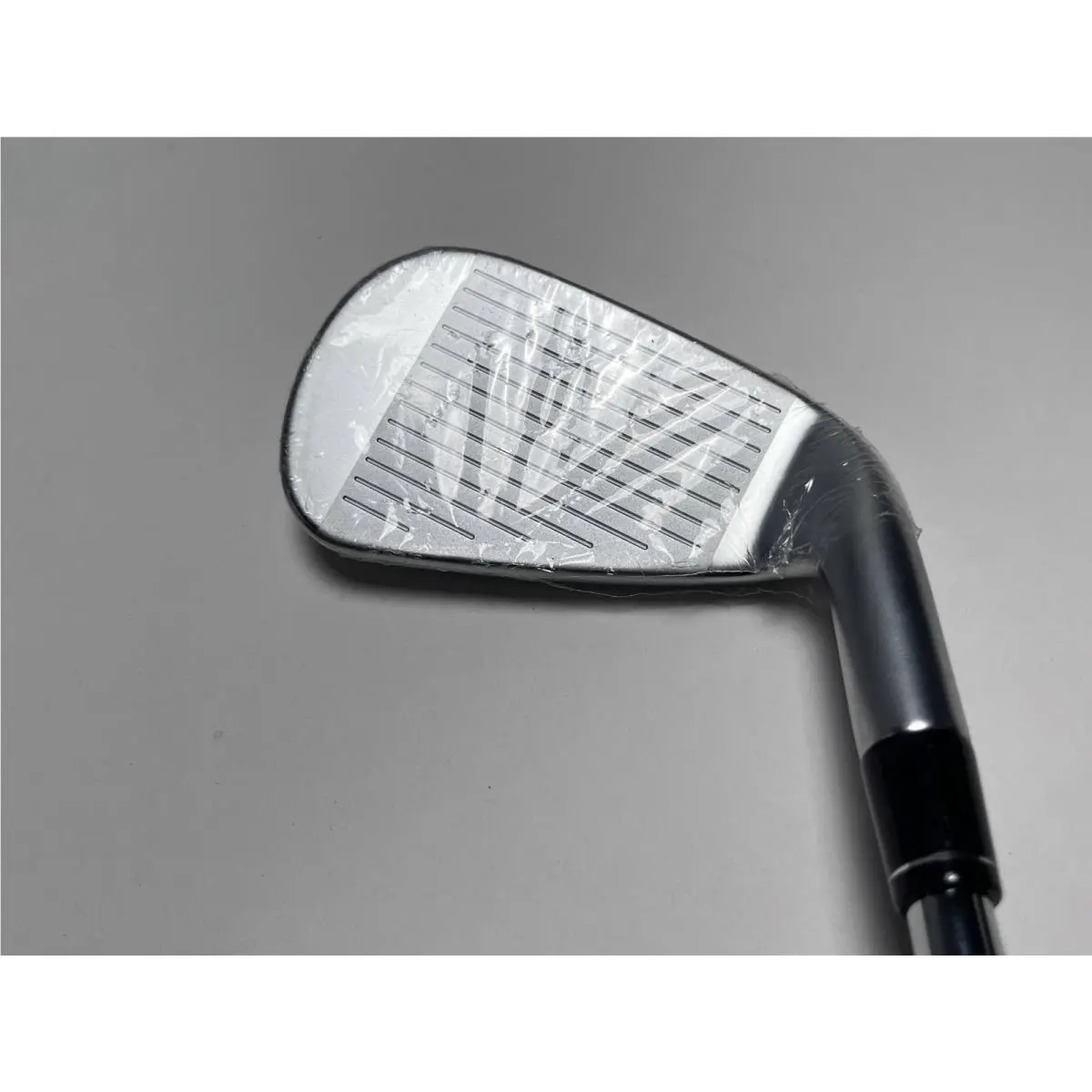 Callaway  - Apex Ai300 - Apex - Gold 1