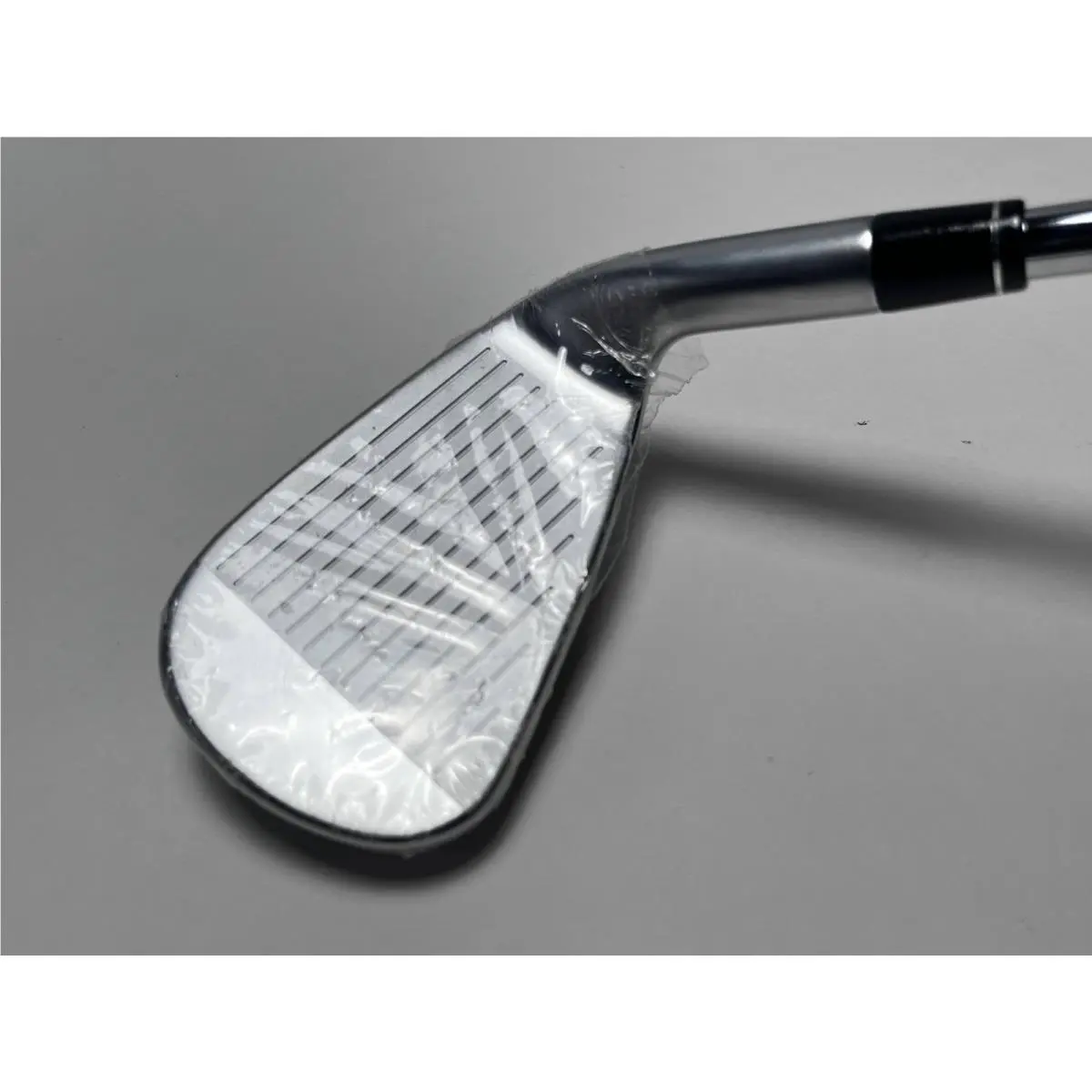 Callaway  - Apex Ai300 - Apex - Gold 2