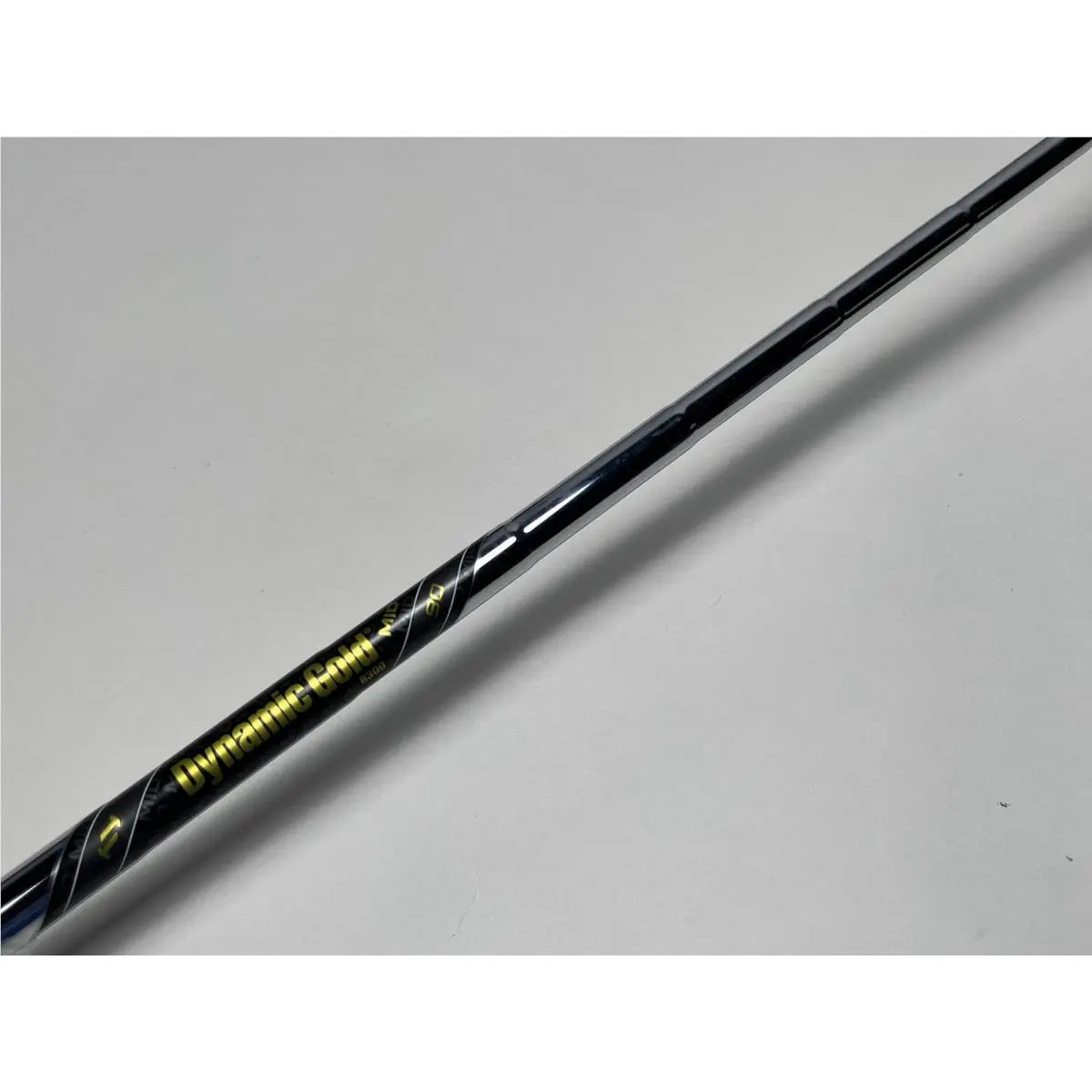 Callaway  - Apex Ai300 - Apex - Gold 3