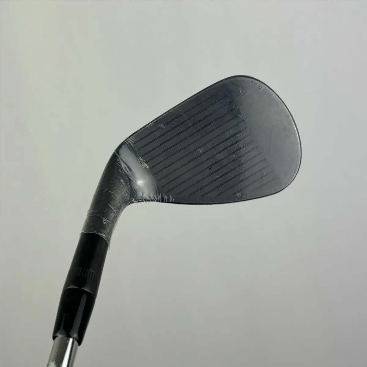 Callaway  - Jaws Raw - Jaws Raw - Black 1